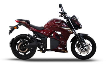 Best electric bikes