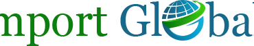 Top Benefits of Using Ethiopia Import Data for Business Growth