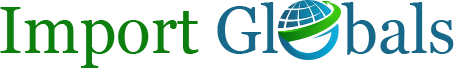 Top Benefits of Using Ethiopia Import Data for Business Growth
