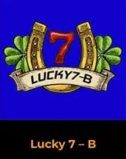 Laser247 create account