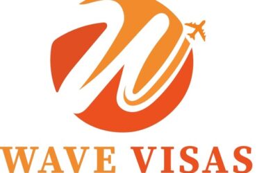 "Australia Immigration in Delhi | Expert Visa Services – Wave Visas"