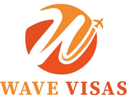"Australia Immigration in Delhi | Expert Visa Services – Wave Visas"