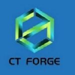 ctforging