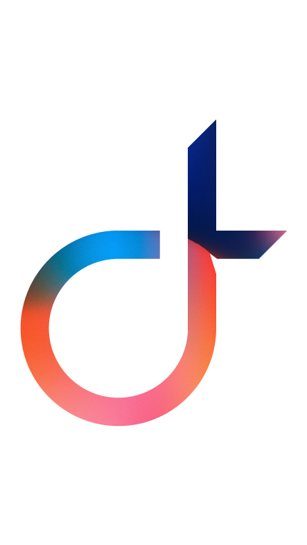 Elevate Your Online Presence with Expert Web Design & Development!