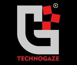 Private: Digital Marketing Coaching In Bairagarh | Digital Marketing Course in Bairagarh | Digital Marketing Institute in Bairagarh | TechnoGaze Solutions