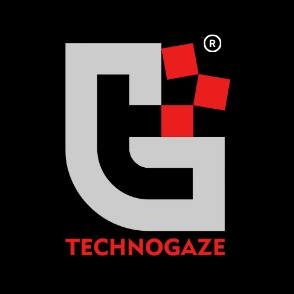 Private: Digital Marketing Coaching In Bairagarh | Digital Marketing Course in Bairagarh | Digital Marketing Institute in Bairagarh | TechnoGaze Solutions