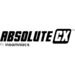 absolutecx