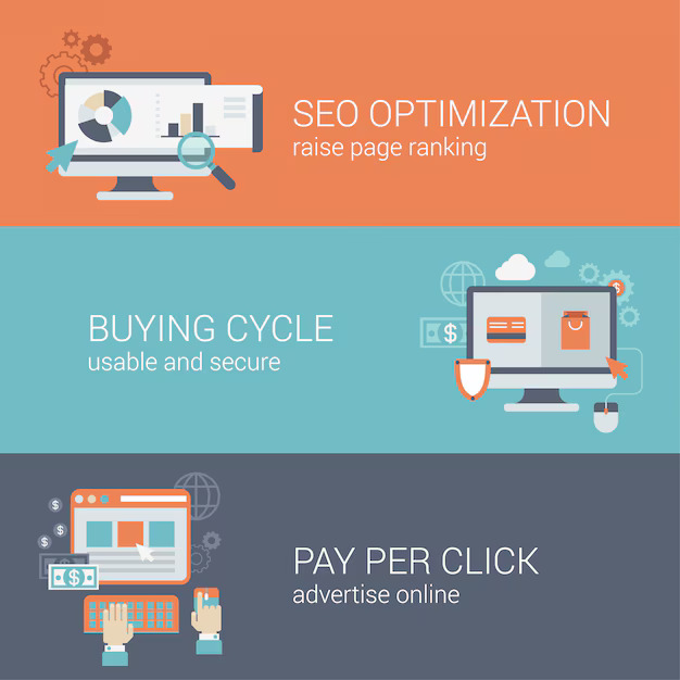 Boost Your Business with Expert PPC Advertising Company in India