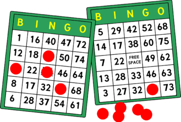 Real Satta King Your Ultimate Satta King Resource Discover the Latest Satta King Results