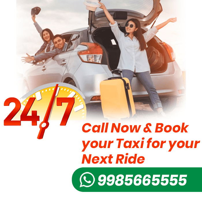 Private: sri shirdi sai car travels