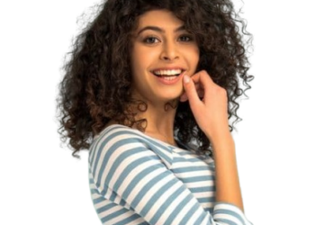 Obtain Short Term Loans Online Fast to Fulfill Your Needs