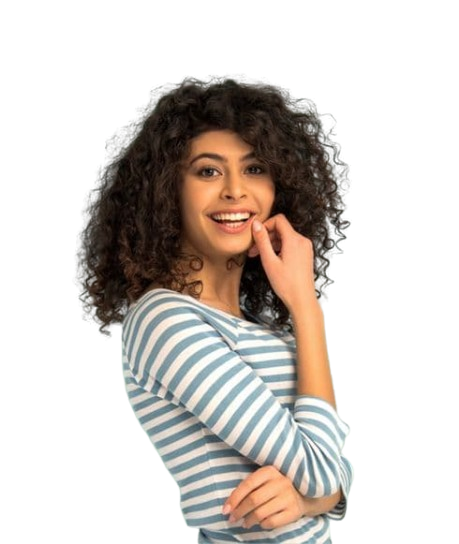 Obtain Short Term Loans Online Fast to Fulfill Your Needs