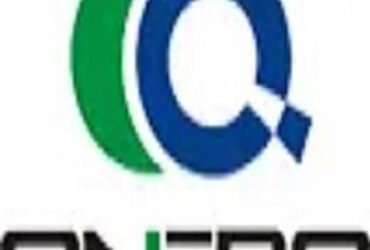 China ONE Valve Manufacturer Co., Ltd.