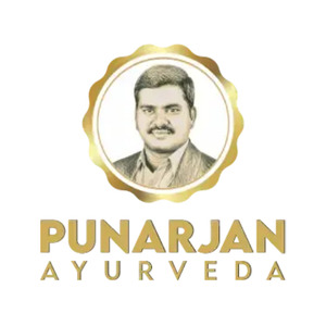 Punarjan Ayurveda Store-100% ayurvedic product
