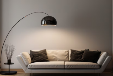 Designer Sofa Set in Hyderabad