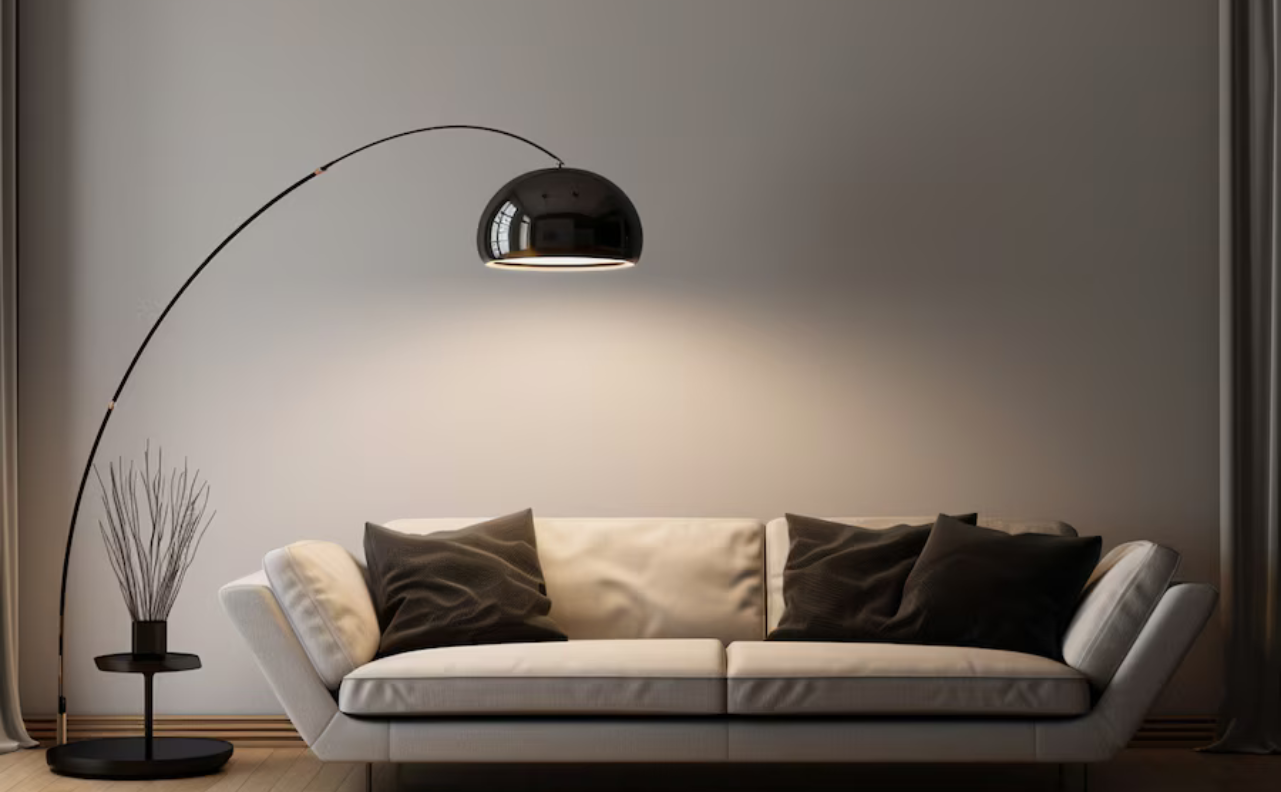 Designer Sofa Set in Hyderabad