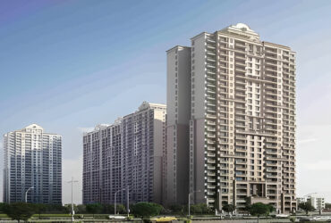 ACE Terra Luxury Apartments Resale in Greater Noida