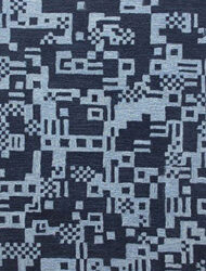 Saif Carpets – Best Rugs Exporter India, Bhadohi Rugs Exporters