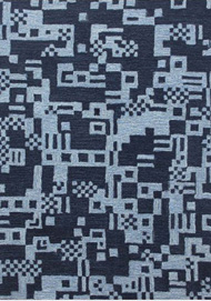 Saif Carpets – Best Rugs Exporter India, Bhadohi Rugs Exporters