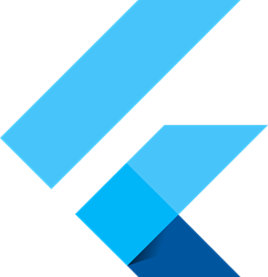 Flutter App Development Company: The Future of Mobile Development