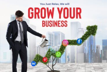 Get the best Results with Proven Internet Marketing Expertise