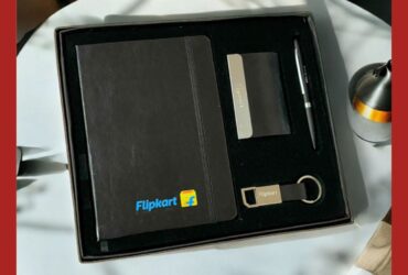 Corporate Gifts for Employees and Clients