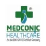 Medconic Healthcare