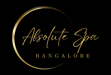 Private: Regal Spa In Bangalore 9980877720