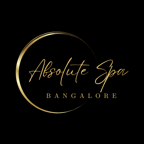 Private: Regal Spa In Bangalore 9980877720