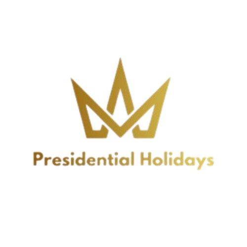 Private: Presidential Holidays – Best Tour Travel Agency in Madurai
