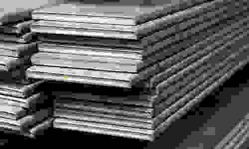 S690ql Steel Plate Suppliers