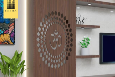 Best Interior Designers in Bangalore | Interior Designing Company- Sobha