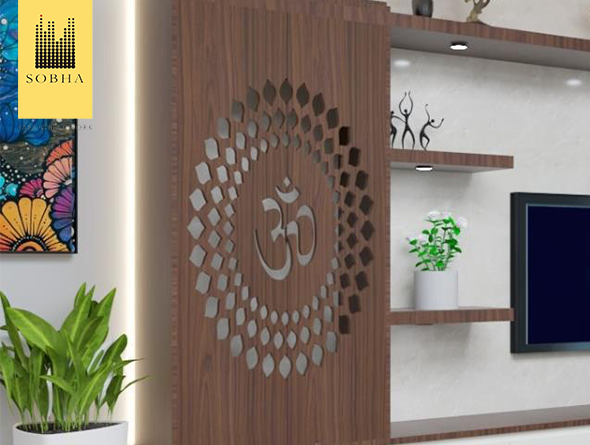 Best Interior Designers in Bangalore | Interior Designing Company- Sobha