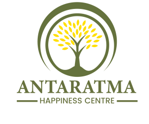 Discovering Past Life Regression at Antaratma Happiness Centre