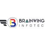 BrainwingsInfotech