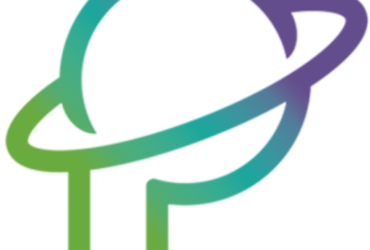 Best Guest posting Services- postplanets