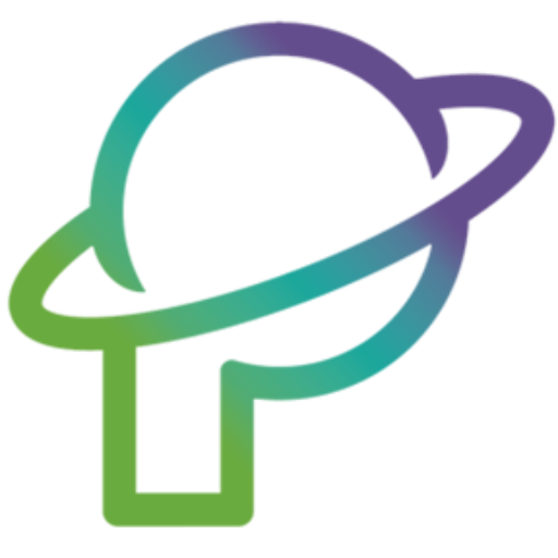 Best Guest posting Services- postplanets