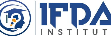 Best Institute for Stock Market Courses in Delhi