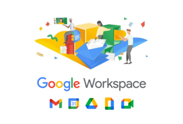 Google Workspace Reseller in India: Reliable Solutions for Your Business