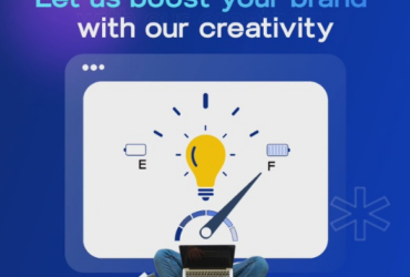 website development company near me, a website development company in bangalore, the best website development company in bangalore, website designing company in bangalore,