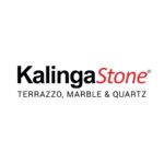 kalingastone