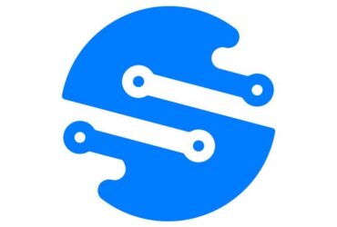 Serviots – Cloud Services and Solutions Company in india