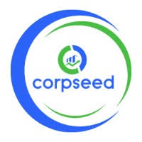 Power Your Business with Sustainable E-Waste Recycling