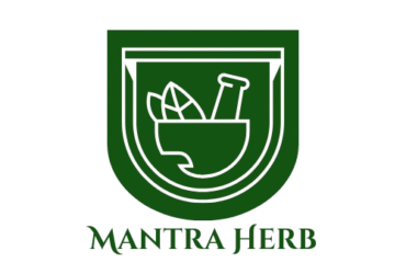ayurvedic kidney treatment – mantraherb