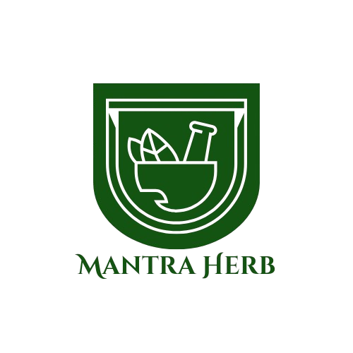 ayurvedic kidney treatment – mantraherb