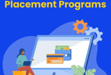 Transform Your Career with Our Pay After Placement Program
