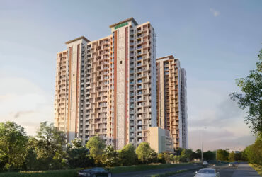 Eldeco La Vida Bella Luxury Property Sale in Greater Noida