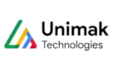 Transform Your Business with Unimak Technologies’ Readymade Clone Solutions