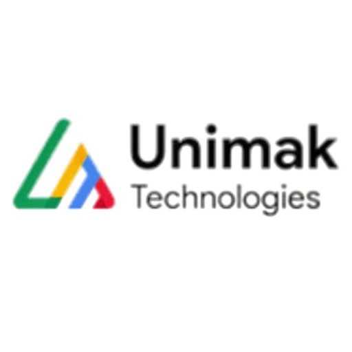 Transform Your Business with Unimak Technologies’ Readymade Clone Solutions