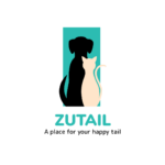 zutail
